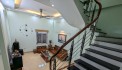 CHO THUÊ NHÀ RIÊNG NGÕ 220 NAM DƯ Ở HỘ GĐ, NHÓM, VP, KD ONLINE 4 TẦNG, 45M2, 3 NGỦ